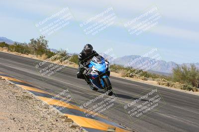 media/Feb-23-2024-2WTD (Fri) [[a719da276a]]/4-C Group/Session 5 (Turn 3 Inside)/